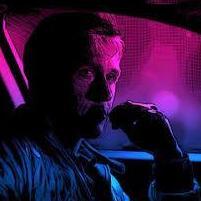 nightcall