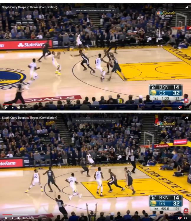 Без имени-1.jpg