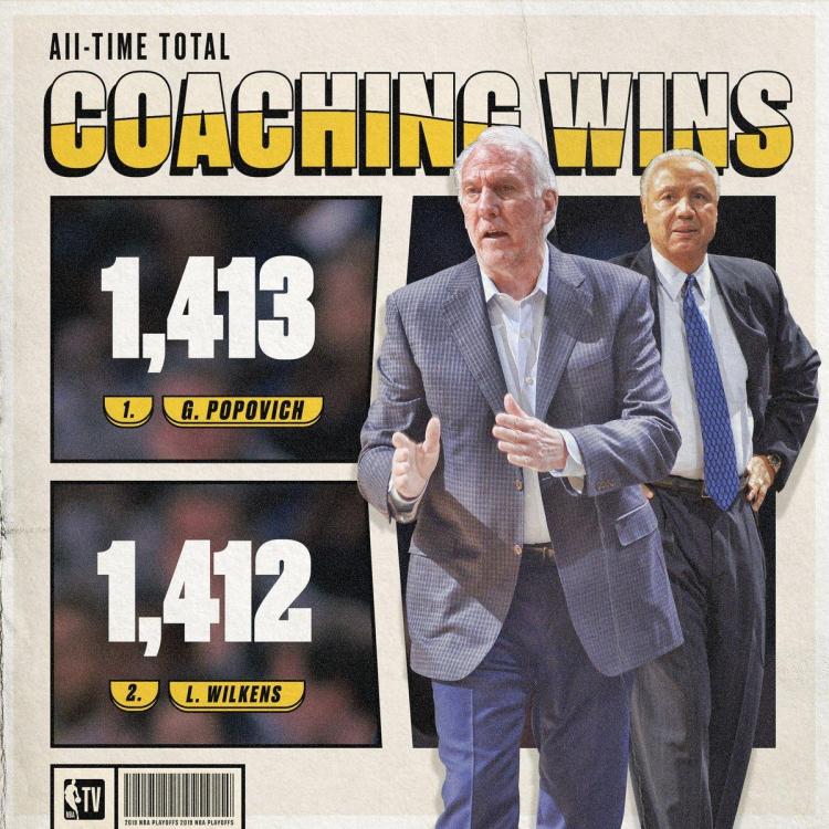 D4FsFV5X4AUCchz (1).jpg