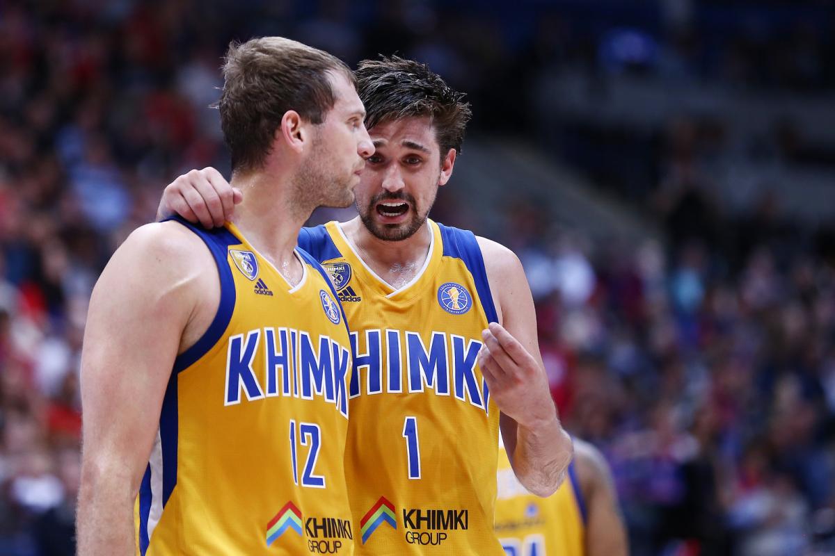 27849481717_79ff4be9e1_h.jpg.b7af395b22d