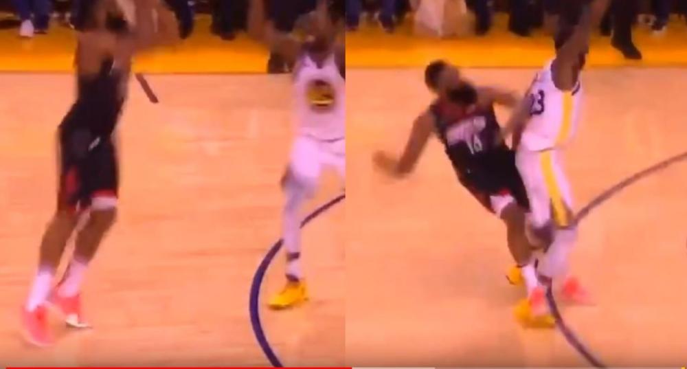 Без имени-1.jpg