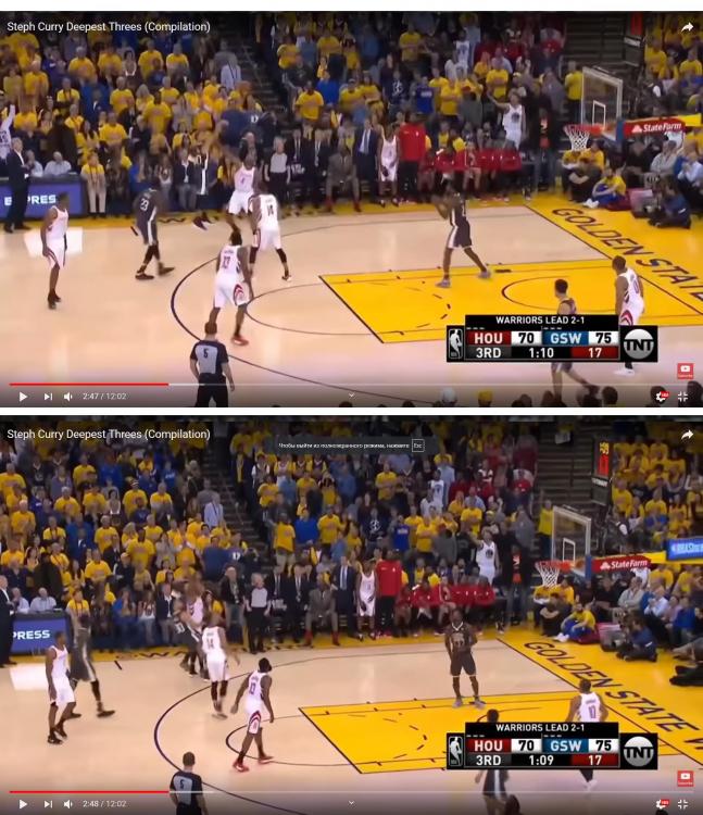 Без имени-1.jpg