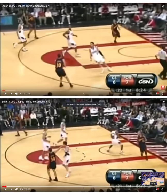 Без имени-1.jpg