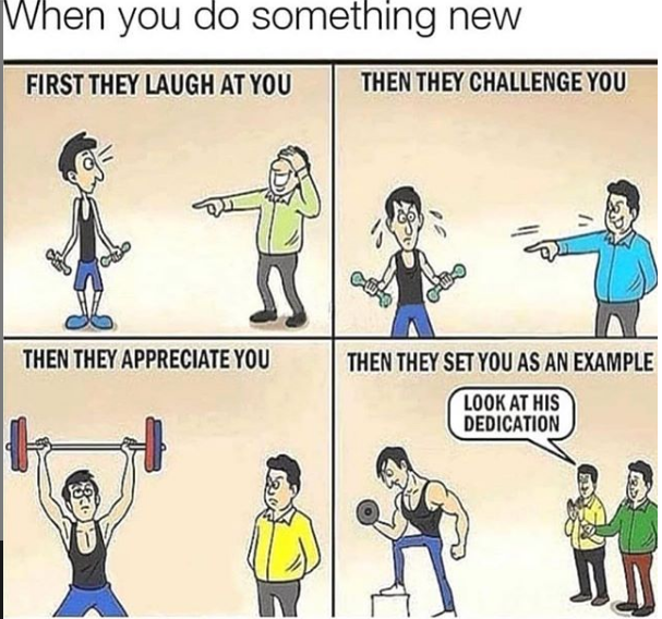 Opera Снимок_2019-04-30_001558_www.instagram.com.png