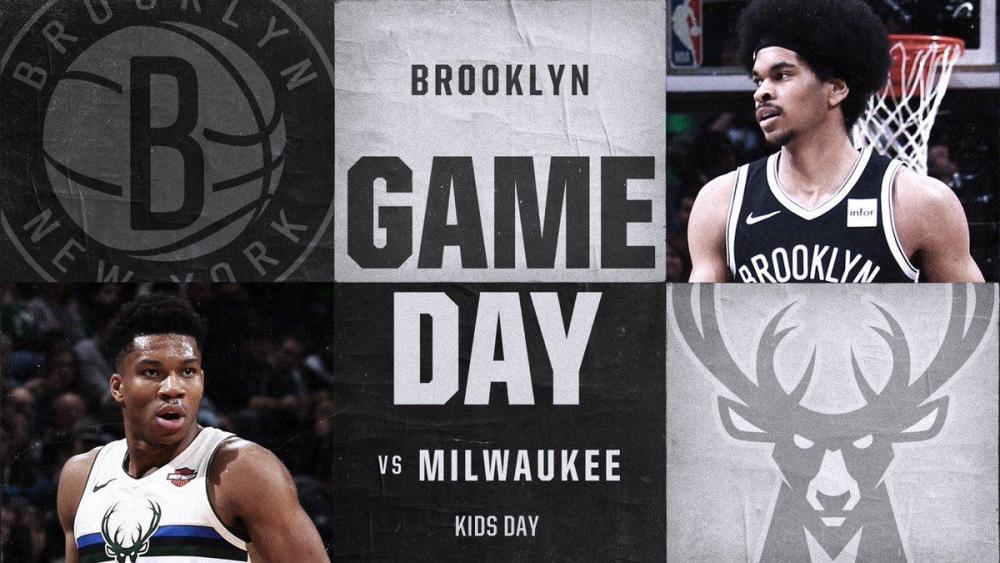 Brooklyn-Nets-vs-Milwaukee-Bucks-2-4-18-Graphic.jpg