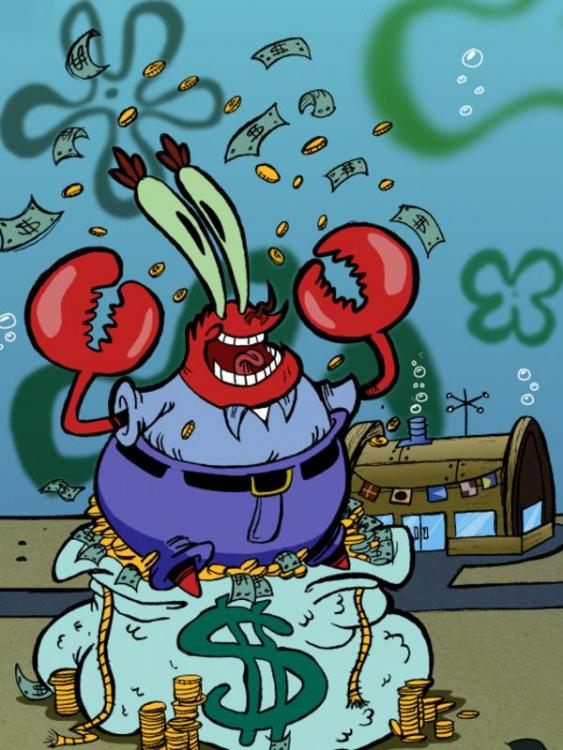 deyaveogstjt-mister-krabs.jpg