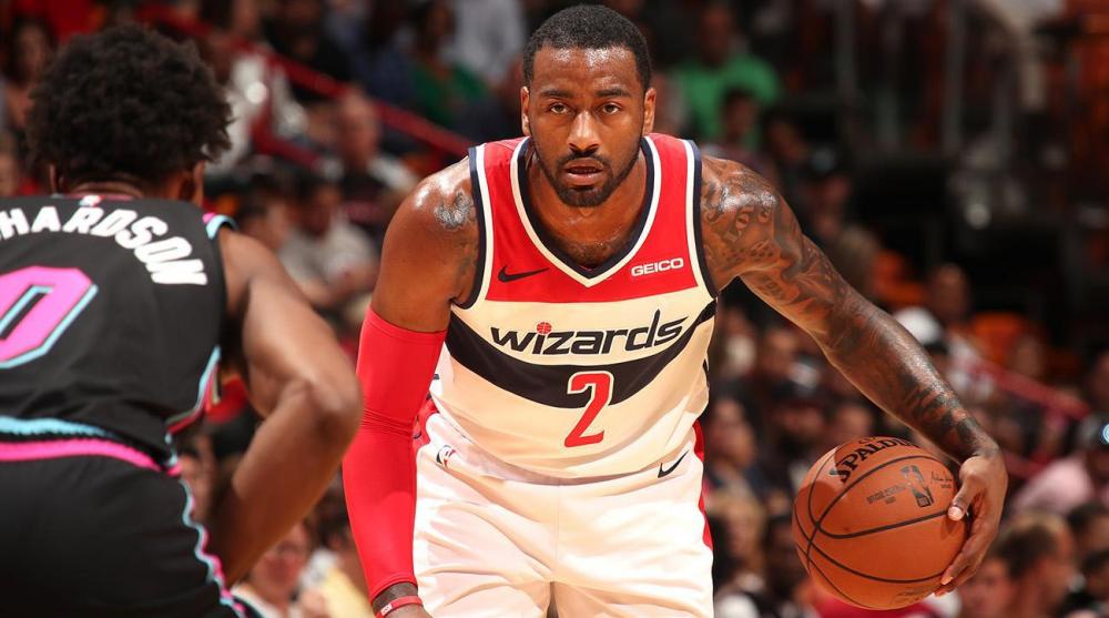 john-wall-wizards-trade.jpg
