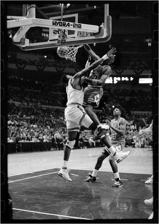 jordan-slams-1991-copy.jpg