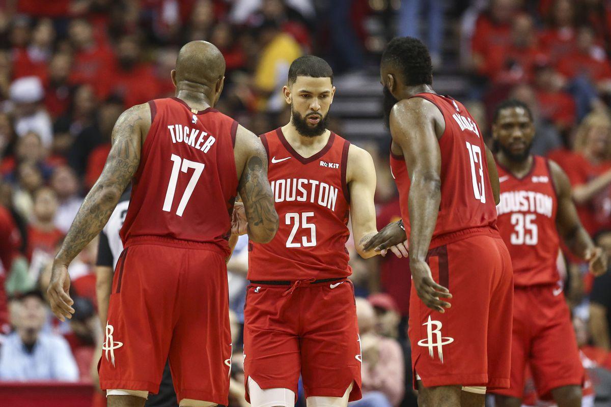 оклахома форма нба. хьюстон рокетс 1999-. сан-антонио сперс 2022. хьюстон рокетс прогноз. хьюстон рокетс с днем рождения.