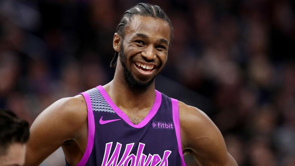wiggins-smile-111918-ftr-nba-getty_wfz2gd59ubax1ag5zz1wjhd4s.jpg