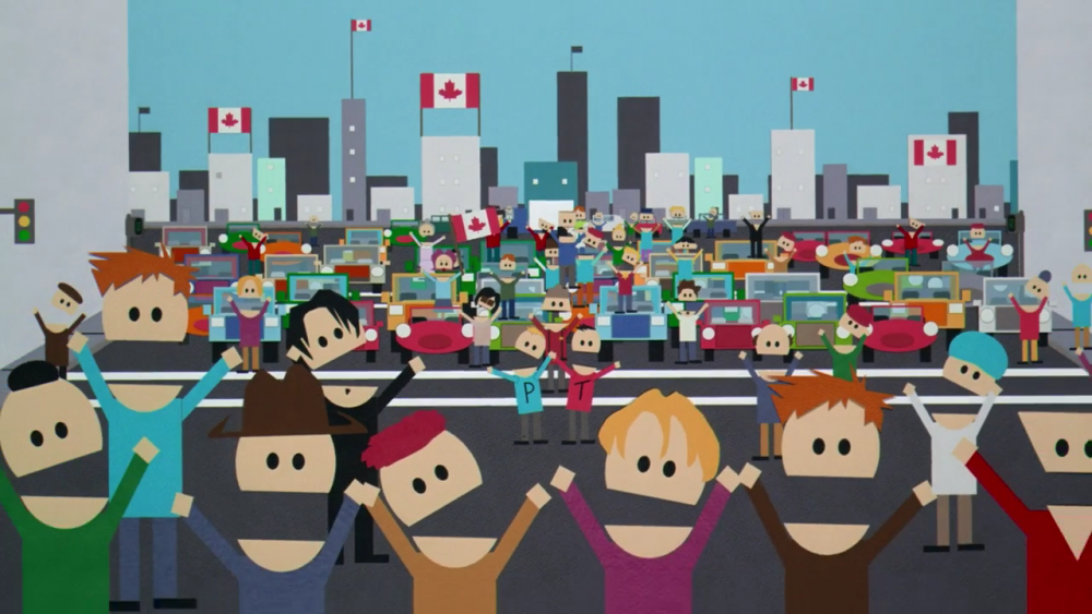 South_Park_-_Bigger,_Longer_&_Uncut-43.png