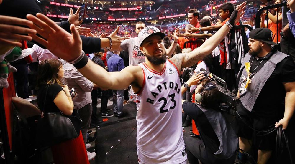fred-vanvleet-raptors-nba-finals[1].jpg