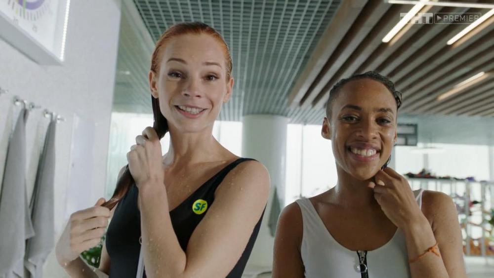 Серия 09.mkv (0_17_31) 003144.jpg