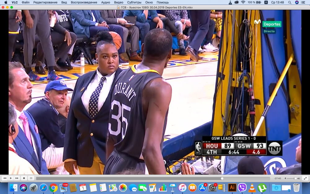 Снимок экрана 2019-05-01 в 13.48.31.png