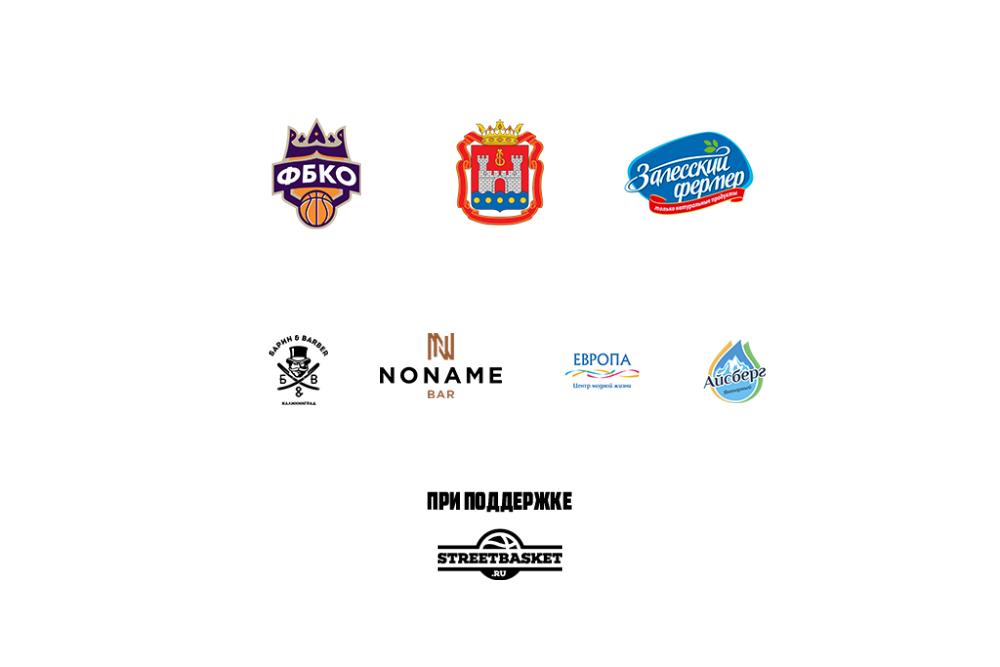 Плашка партнеры (1).png