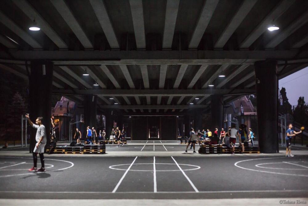 WhatsApp Image 2019-05-24 at 10.12.58.jpeg