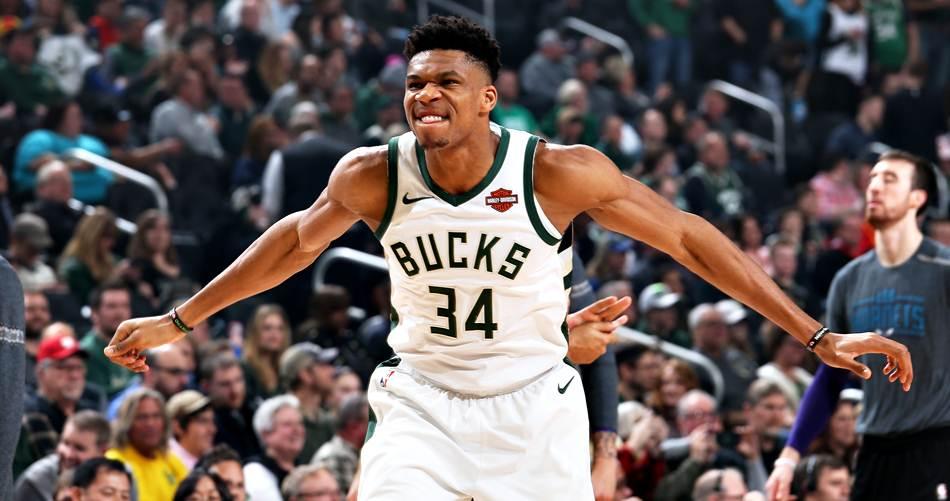 725bdba4-giannis-antetokounmpo-freak-career-high.jpg