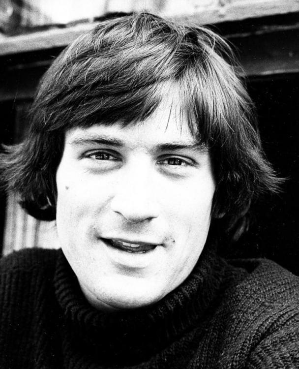 740full-robert-de-niro.jpg