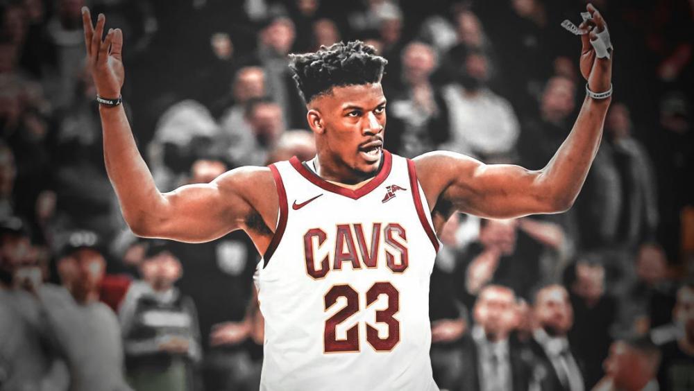 Jimmy-Butler-Cavs.jpg.d6a8ac063083b0931e51ee97d0a989ac (1).jpg