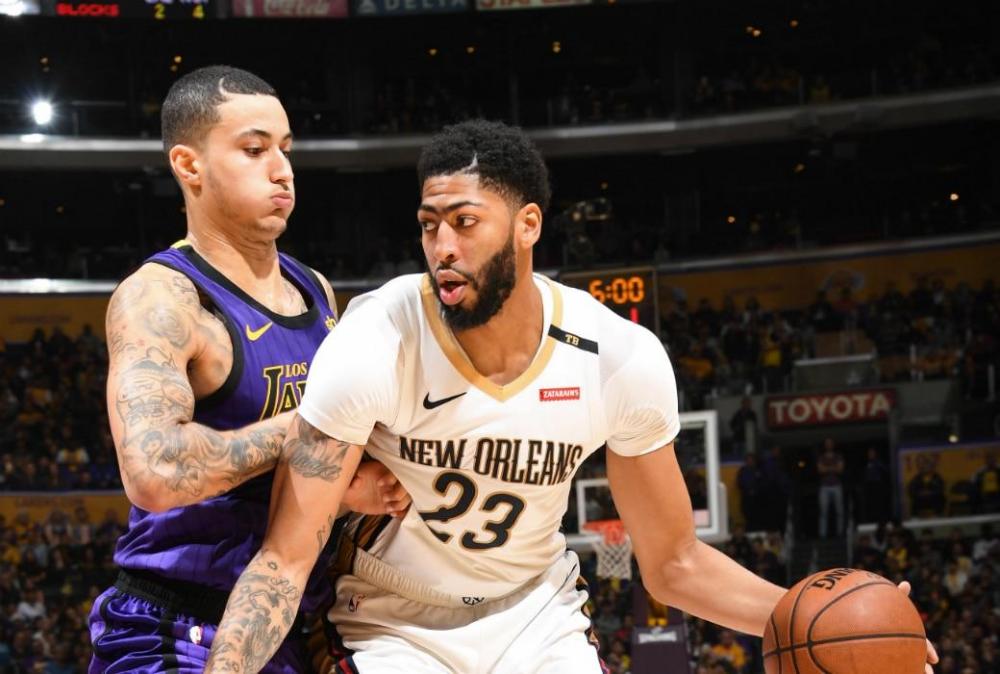Anthony-Davis-and-Kyle-Kuzma.jpg