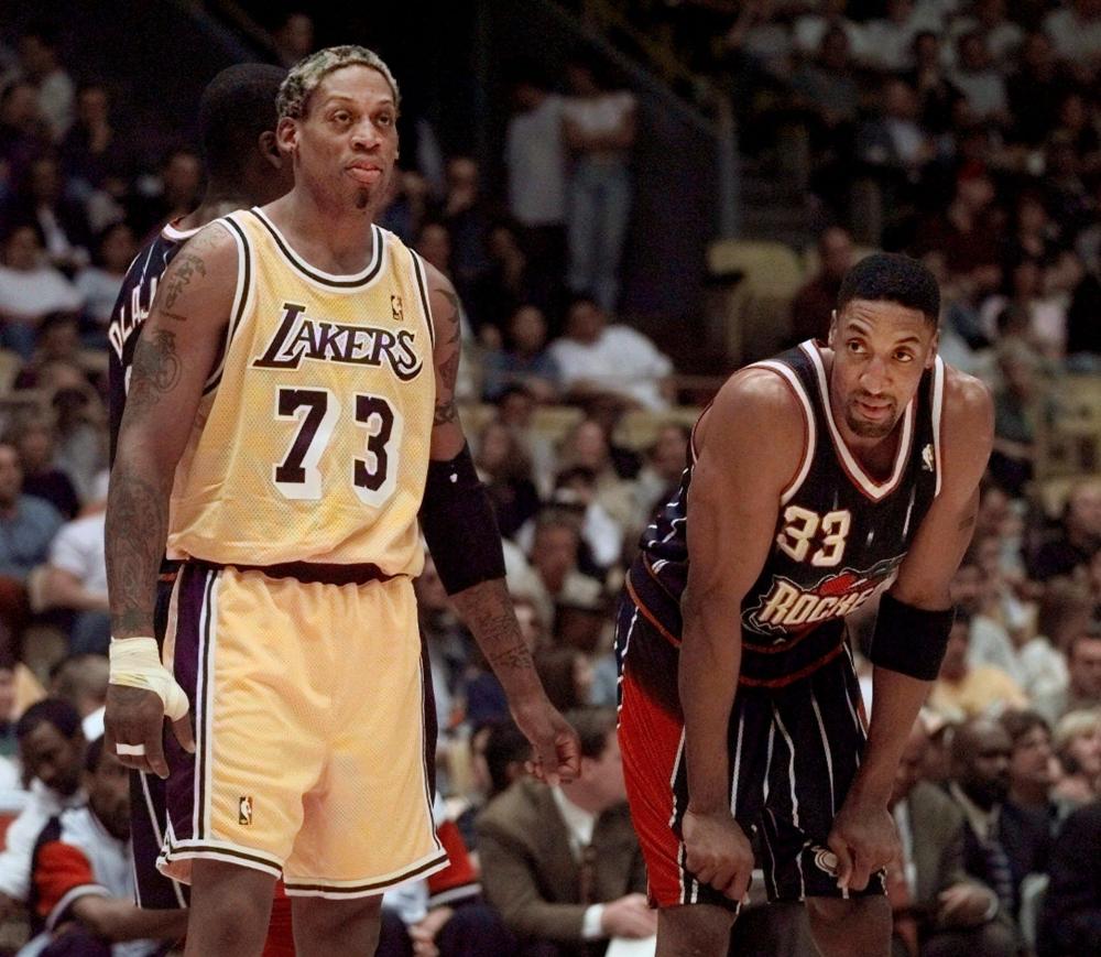 Rodman-and-Pippen-reunited.jpg