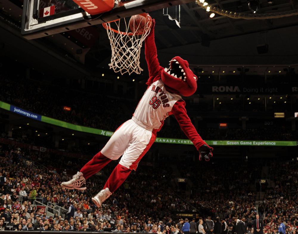 Toronto-Raptors-Background.jpg