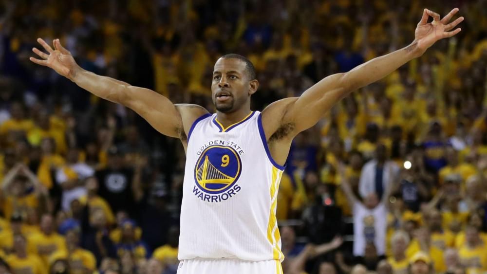 andre-iguodala-getty-ftr-053116_7hi2fo0xlhc01rqpr9uv2mn3t(1).jpg
