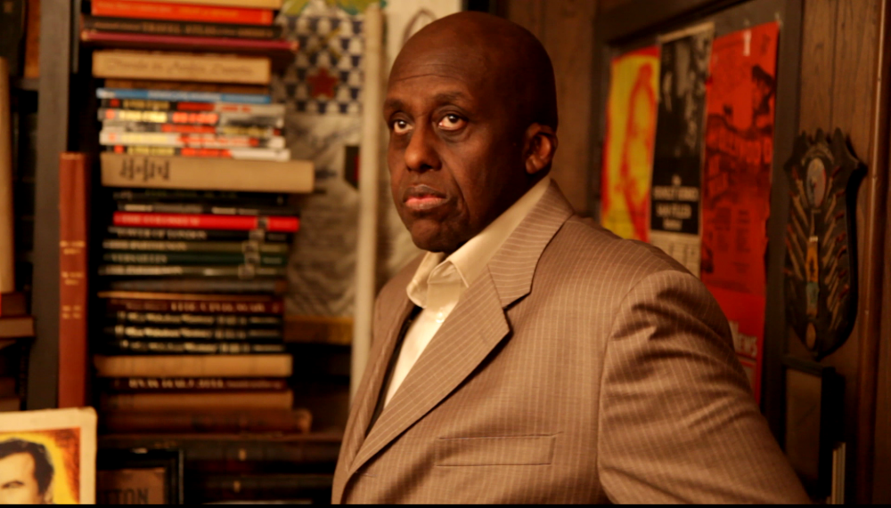 bill-duke-news.png
