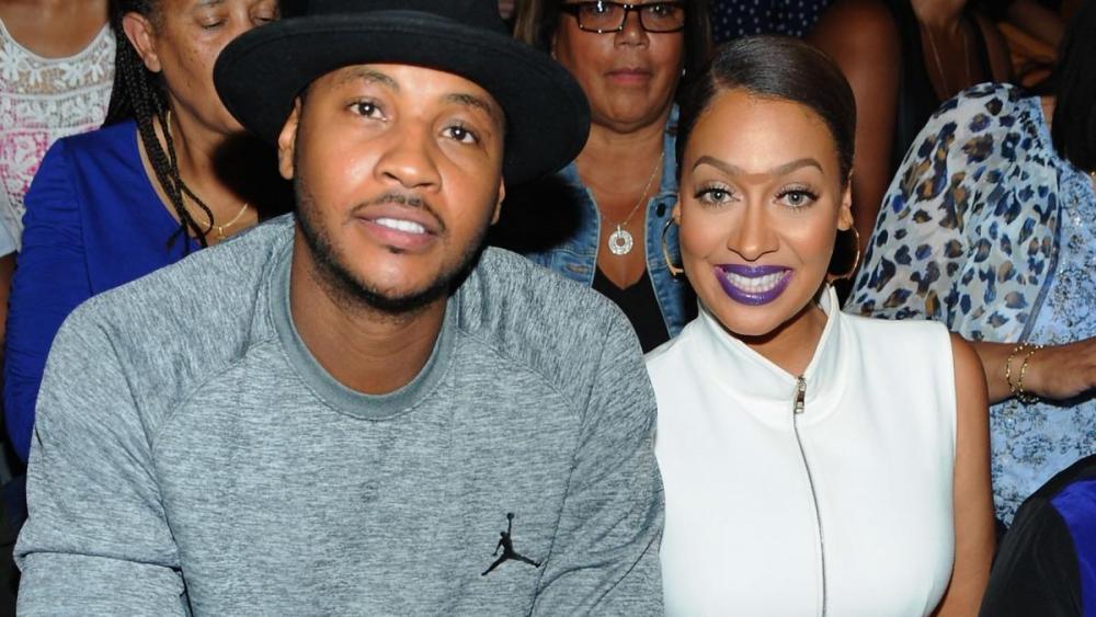 carmelo-anthony-la-la.jpg.301c9fbccb82c309a4b0db160ff272c4.jpg