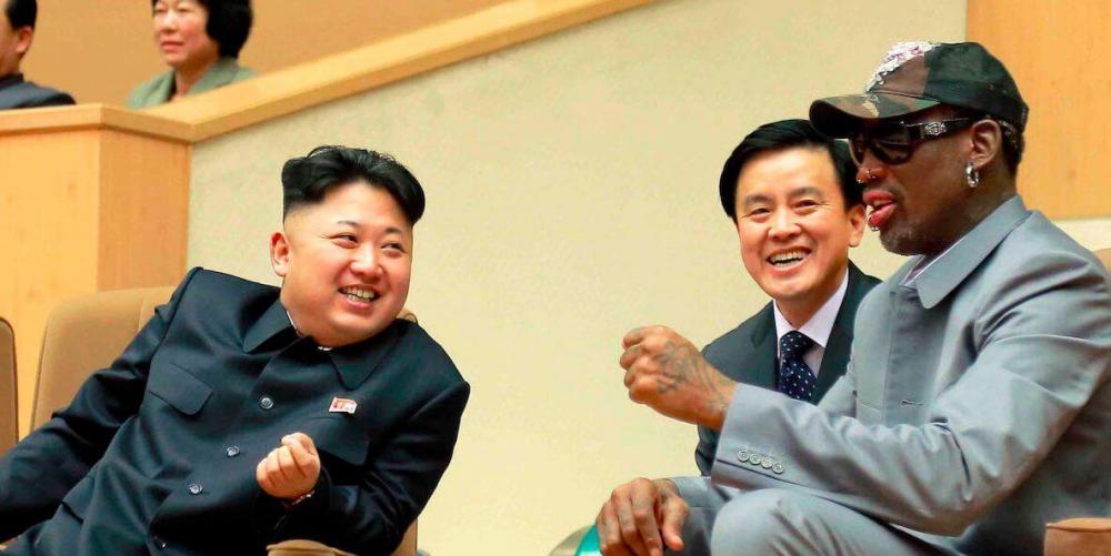 dennis-rodman-says-kim-jong-un-loves-karaoke-tv-theme-tunes-and-80s-music.jpg