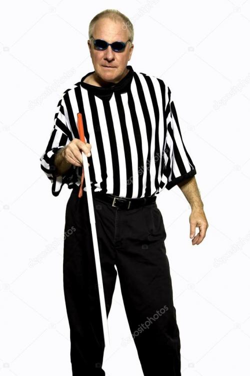 depositphotos_50073985-stock-photo-blind-referee.jpg