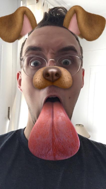 the-dog-filter-is-popular-it-looks-like-this.jpg