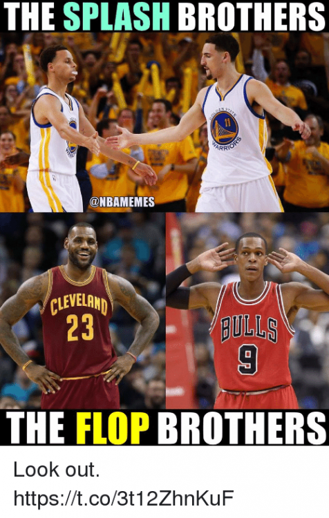 the-splash-brothers-0-arri-nbamemes-la-23-bulls-the-24440067.thumb.png.4d057970c07d9d5a38bc256cfee7303e.png