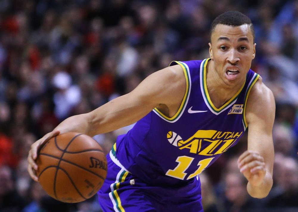 utah-jazz-fans-wont-see-dante-exum-again-until-after-all-star-break.jpeg