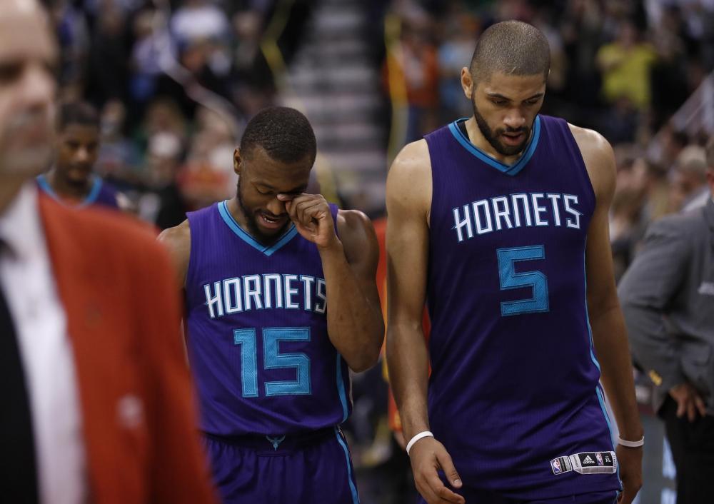 why-the-hornets-are-the-most-hopeless-team-in-the-nba-1487107878.jpg