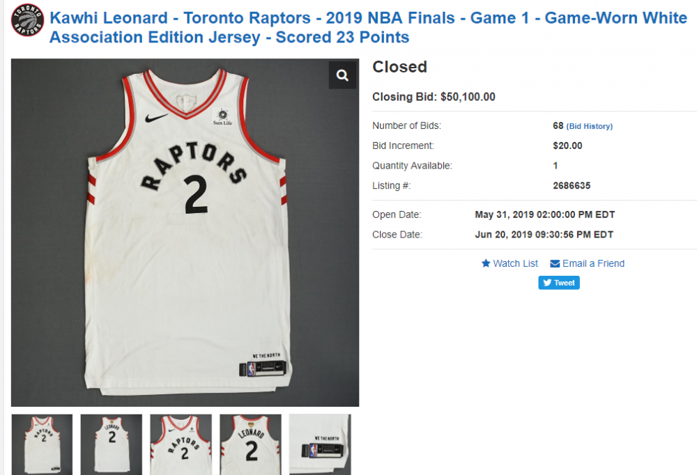 kawhi bid.png