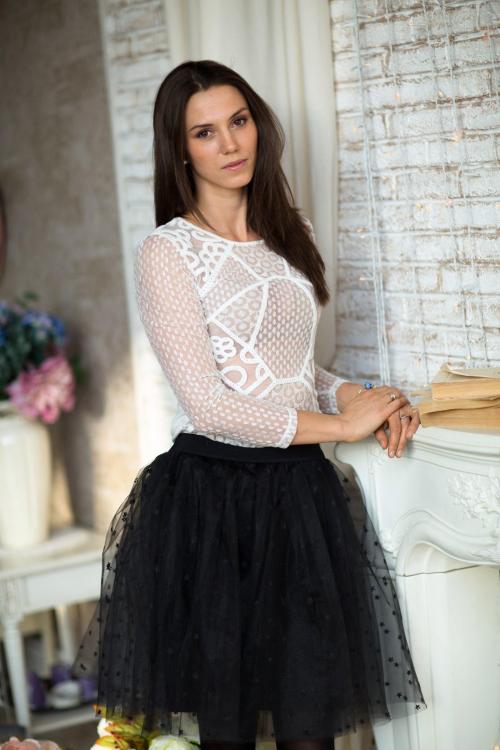 загружено (2).jpg