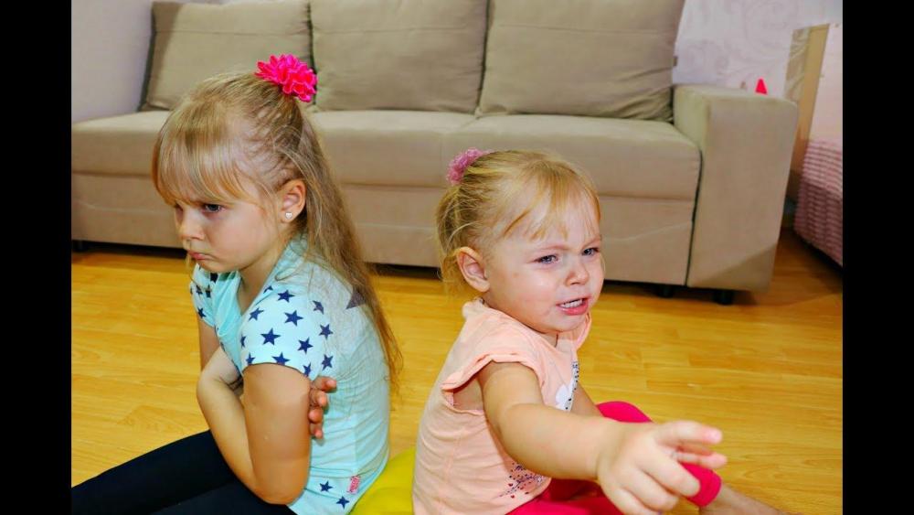 maxresdefault (1).jpg