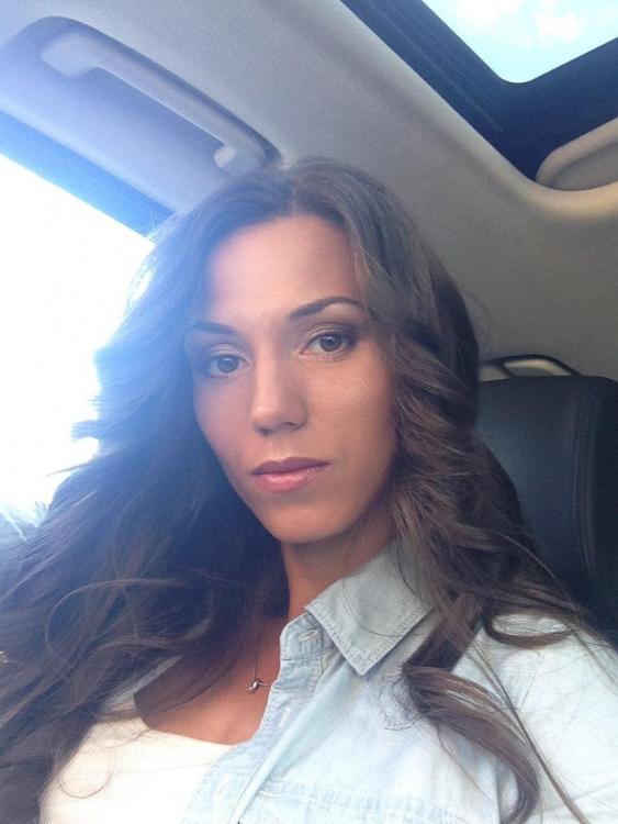 загружено (1).jpg