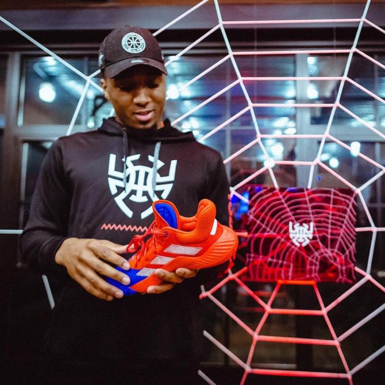 Donovan-Mitchell-adidas-DON-Issue-1-Official-Release-Date-3.jpg