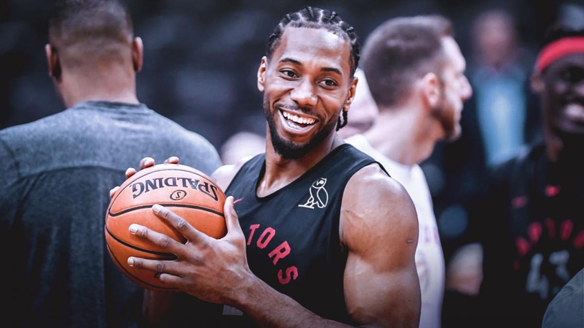 Кавая групп отзывы сотрудников. Кавая групп отзывы сотрудников. Кавая групп отзывы сотрудников. Кавая групп отзывы сотрудников. Кавая групп отзывы сотрудников.