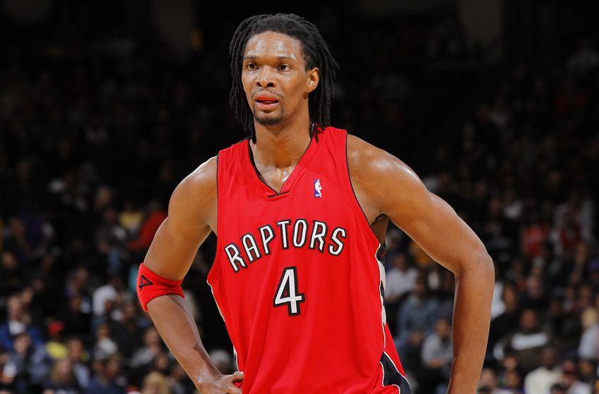 IMG_0718.JPG.025ee96ad92ebfe20f2e129ff12