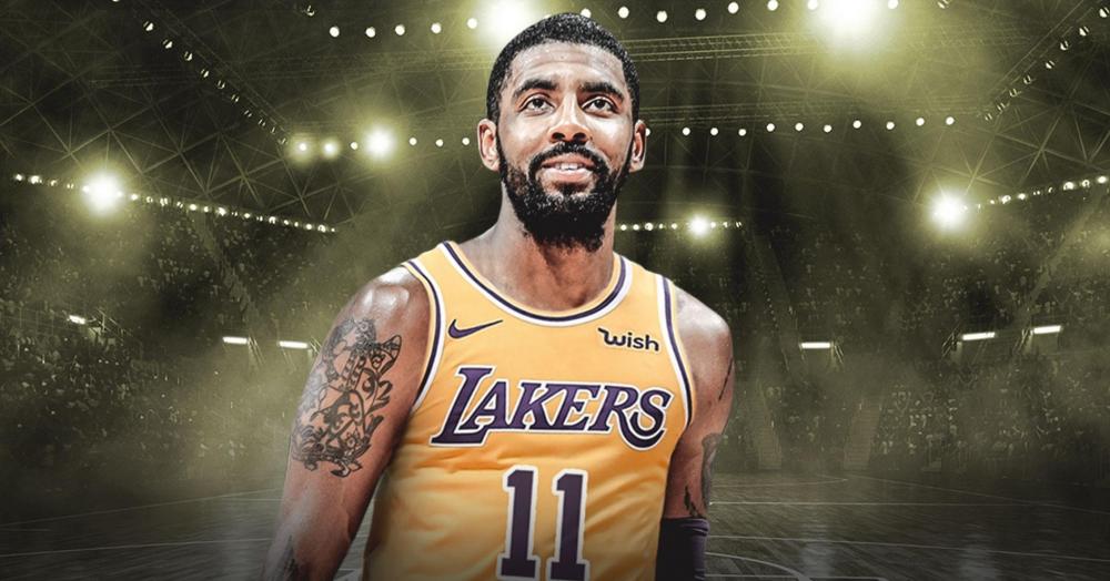 Kyrie-Irving-still-in-play-for-LA-will-_swing-for-the-fences_.jpg