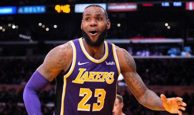 Report-LeBron-James-Kevin-Durant-Kawhi-Leonard-or-Anthony-Davis-to-join-Lakers-BIG-prediction-Other-Sport.jpg