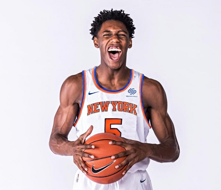 Rj-Barrett-Knicks-Jersey.thumb.jpg.2a51544dd4796e5a2f1341f2b10f44d1.jpg