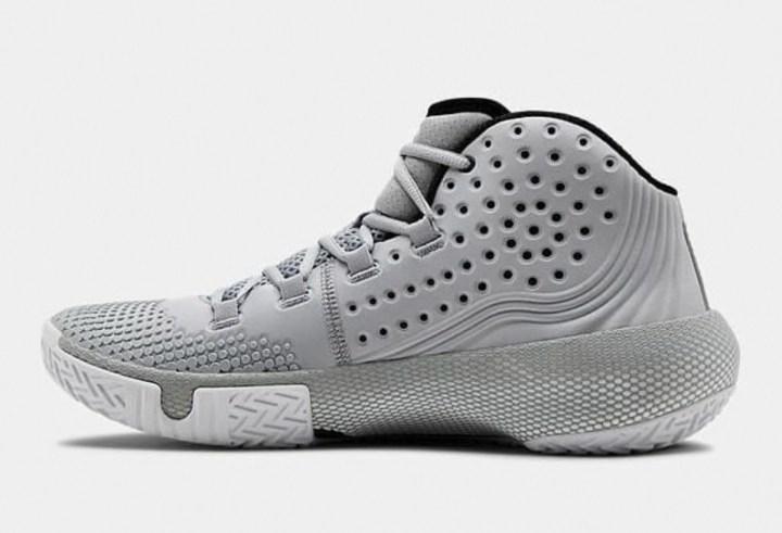Under-Armour-HOVR-Havoc-2-First-Look-2.jpg