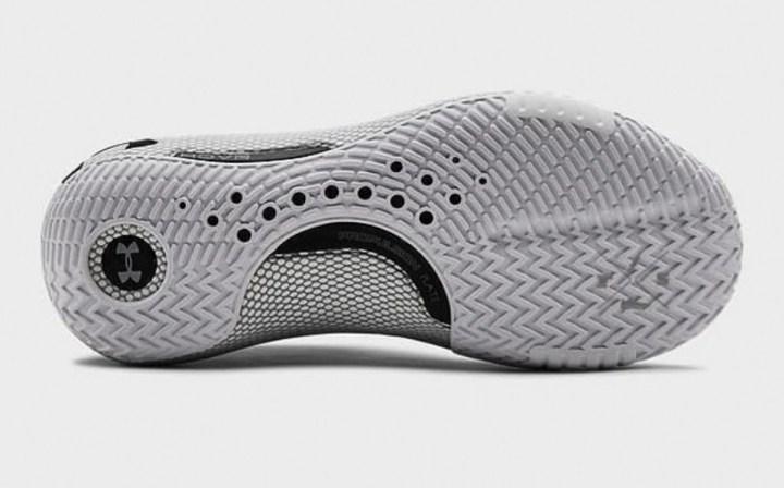 Under-Armour-HOVR-Havoc-2-First-Look-4.jpg