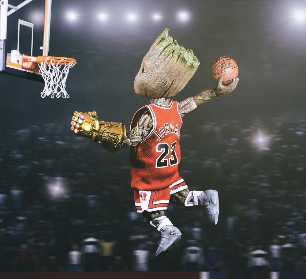 baby-groot-playing-basketball-lk.jpg