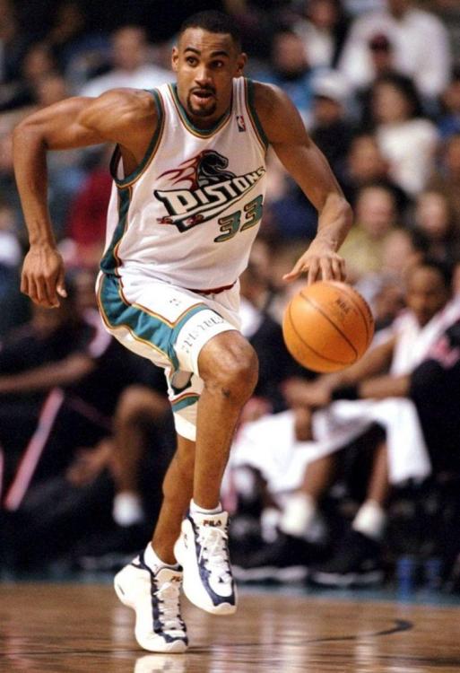 grant-hill-fila-gh-4.jpg
