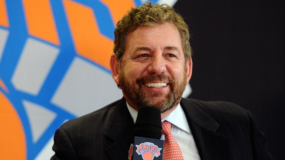 james-dolan-020915-getty-ftr-usjpg_1rd4p00arw65z1a9m7cx511kni.thumb.jpg.f1a9f5c0da842b53deec0de3e550242c.jpg